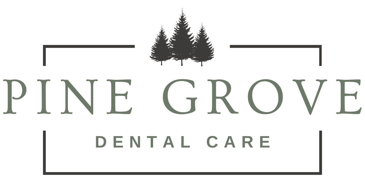 Pine Grove Dental Care